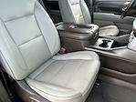2021 GMC Yukon 4WD SUV for sale #26T1379A - photo 28