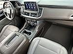 2021 GMC Yukon 4WD SUV for sale #26T1379A - photo 29