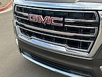 2021 GMC Yukon 4WD SUV for sale #26T1379A - photo 31