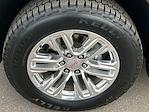 2021 GMC Yukon 4WD SUV for sale #26T1379A - photo 33