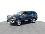 2021 GMC Yukon 4WD SUV for sale #26T1379A - photo 4