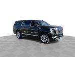 2026 GMC Yukon XL 4WD SUV for sale #26T1380 - photo 4