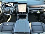 2026 GMC Yukon XL 4WD SUV for sale #26T1380 - photo 21