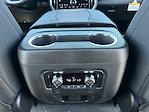 2026 GMC Yukon XL 4WD SUV for sale #26T1380 - photo 22