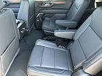 2026 GMC Yukon XL 4WD SUV for sale #26T1380 - photo 26