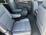 2026 GMC Yukon XL 4WD SUV for sale #26T1380 - photo 28