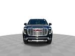 2026 GMC Yukon XL 4WD SUV for sale #26T1380 - photo 5