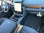 2026 GMC Yukon XL 4WD SUV for sale #26T1380 - photo 30