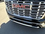 2026 GMC Yukon XL 4WD SUV for sale #26T1380 - photo 32