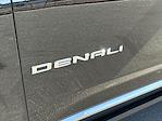 2026 GMC Yukon XL 4WD SUV for sale #26T1380 - photo 33