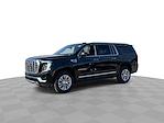 2026 GMC Yukon XL 4WD SUV for sale #26T1380 - photo 6