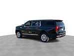 2026 GMC Yukon XL 4WD SUV for sale #26T1380 - photo 2