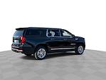 2026 GMC Yukon XL 4WD SUV for sale #26T1380 - photo 8