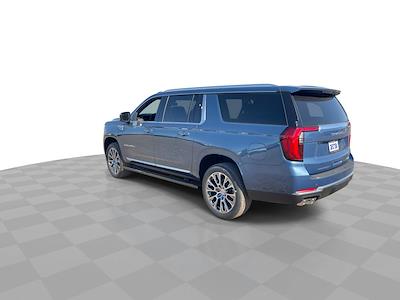 New 2026 GMC Yukon XL Denali for sale #26T1381 - photo 2