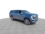 New 2026 GMC Yukon XL Denali for sale #26T1381 - photo 3