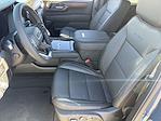 New 2026 GMC Yukon XL Denali for sale #26T1381 - photo 20