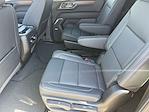 New 2026 GMC Yukon XL Denali for sale #26T1381 - photo 26