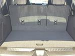 New 2026 GMC Yukon XL Denali for sale #26T1381 - photo 27