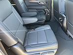 New 2026 GMC Yukon XL Denali for sale #26T1381 - photo 28