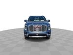 New 2026 GMC Yukon XL Denali for sale #26T1381 - photo 4