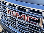 New 2026 GMC Yukon XL Denali for sale #26T1381 - photo 32