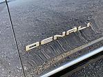 New 2026 GMC Yukon XL Denali for sale #26T1381 - photo 33