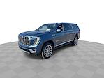 New 2026 GMC Yukon XL Denali for sale #26T1381 - photo 5