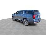 New 2026 GMC Yukon XL Denali for sale #26T1381 - photo 2