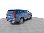New 2026 GMC Yukon XL Denali for sale #26T1381 - photo 8