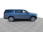 New 2026 GMC Yukon XL Denali for sale #26T1381 - photo 9