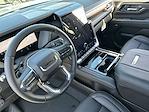 New 2026 GMC Yukon XL Denali for sale #26T1382 - photo 10