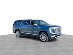 New 2026 GMC Yukon XL Denali for sale #26T1382 - photo 4
