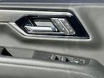 New 2026 GMC Yukon XL Denali for sale #26T1382 - photo 24
