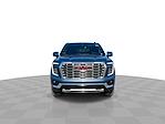 New 2026 GMC Yukon XL Denali for sale #26T1382 - photo 5