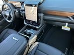 New 2026 GMC Yukon XL Denali for sale #26T1382 - photo 30