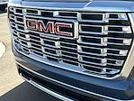 New 2026 GMC Yukon XL Denali for sale #26T1382 - photo 32