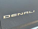 New 2026 GMC Yukon XL Denali for sale #26T1382 - photo 33