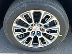 New 2026 GMC Yukon XL Denali for sale #26T1382 - photo 34