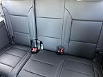 New 2026 GMC Yukon XL Denali for sale #26T1382 - photo 36