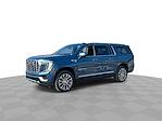 New 2026 GMC Yukon XL Denali for sale #26T1382 - photo 6