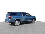 New 2026 GMC Yukon XL Denali for sale #26T1382 - photo 8