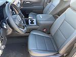 2026 GMC Yukon 4WD SUV for sale #26T1388 - photo 17