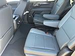 2026 GMC Yukon 4WD SUV for sale #26T1388 - photo 23