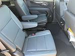 2026 GMC Yukon 4WD SUV for sale #26T1388 - photo 25