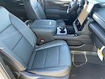 2026 GMC Yukon 4WD SUV for sale #26T1388 - photo 26
