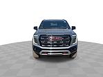 2026 GMC Yukon 4WD SUV for sale #26T1388 - photo 4