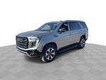 2026 GMC Yukon 4WD SUV for sale #26T1388 - photo 5