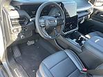 2026 GMC Yukon 4WD SUV for sale #26T1388 - photo 7