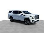 2025 GMC Yukon 4WD SUV for sale #26T1388A - photo 2