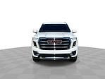 2025 GMC Yukon 4WD SUV for sale #26T1388A - photo 3